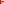 Destellos dst-656099