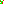 Destellos dst-6561002