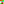 Destellos dst-6561003