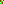 Destellos dst-6561006