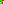 Destellos dst-6561014