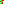 Destellos dst-6561015