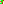 Destellos dst-6561021