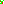 Destellos dst-6561024