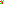 Destellos dst-6561026