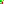 Destellos dst-6561029