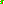 Destellos dst-6561033