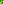 Destellos dst-6561036