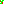 Destellos dst-6561038