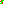 Destellos dst-6561039
