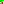 Destellos dst-6561041