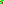 Destellos dst-6561042
