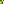 Destellos dst-6561044