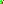 Destellos dst-6561047