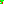 Destellos dst-6561048