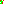 Destellos dst-6561049