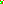 Destellos dst-6561051