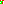 Destellos dst-6561052