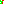 Destellos dst-6561053