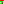 Destellos dst-6561054
