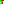 Destellos dst-6561055