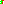 Destellos dst-6561056