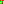 Destellos dst-6561058