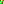 Destellos dst-6561059