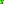 Destellos dst-6561060