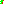 Destellos dst-6561061