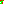 Destellos dst-6561063