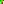 Destellos dst-6561064