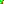 Destellos dst-6561066