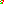 Destellos dst-6561142