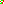 Destellos dst-6561148