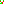 Destellos dst-6561151