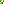Destellos dst-6561156