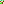 Destellos dst-6561157