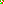 Destellos dst-6561158