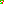 Destellos dst-6561162