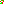 Destellos dst-6561163