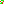 Destellos dst-6561167