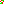 Destellos dst-6561168
