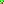 Destellos dst-6561169