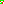 Destellos dst-6561172