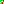 Destellos dst-6561190