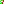 Destellos dst-6561191
