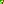 Destellos dst-6561195