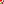 Destellos dst-6561196