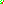 Destellos dst-6561197